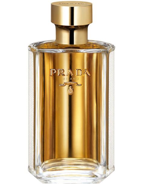 prada gold perfume|original prada perfume for women.